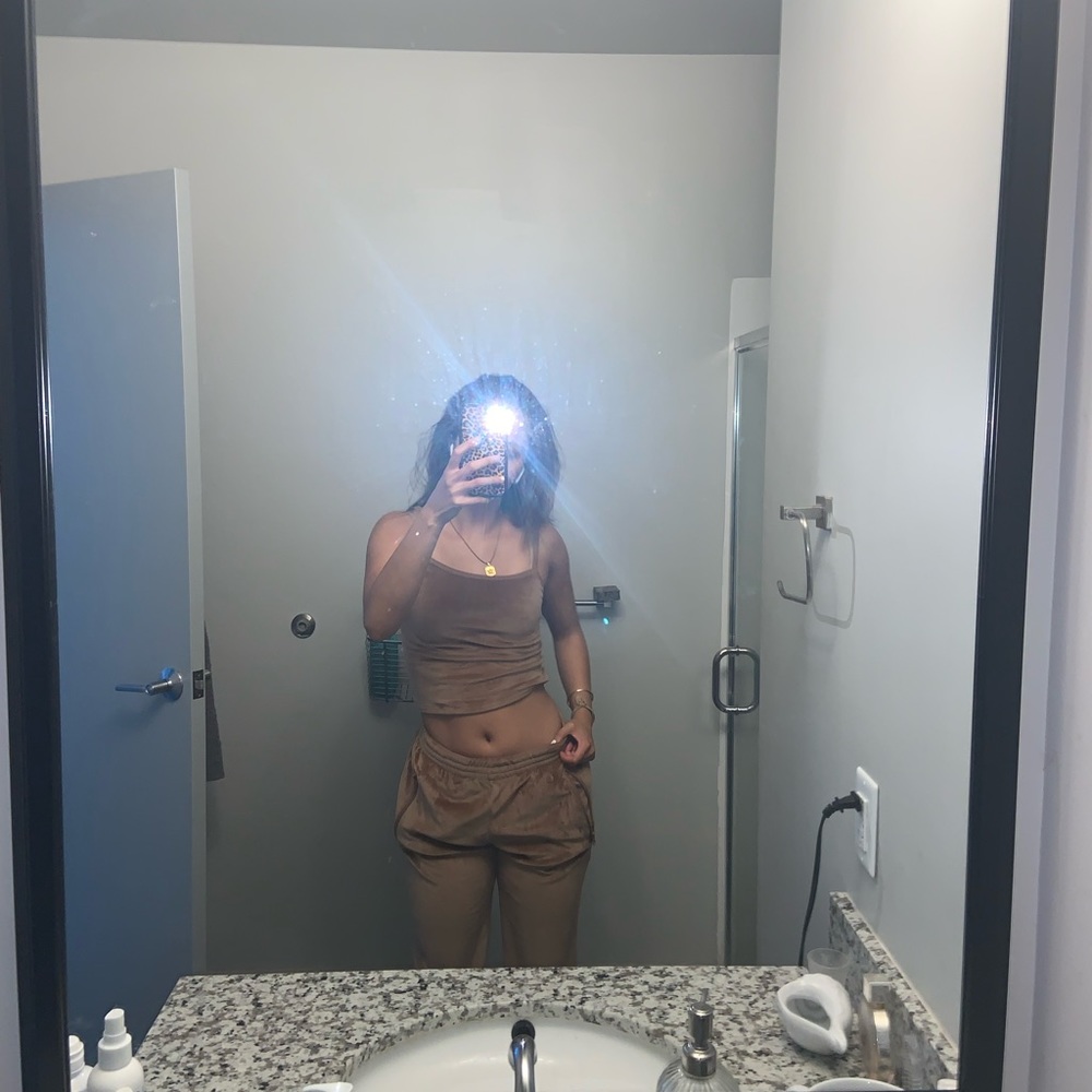 Skims Valore set